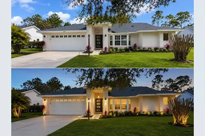 10924 Mill Pond Way, Orlando, FL 32825 - Photo 1