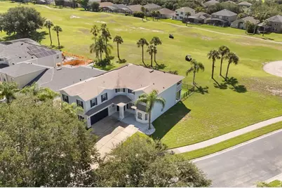 15162 Spinnaker Cove Lane, Winter Garden, FL 34787 - Photo 4