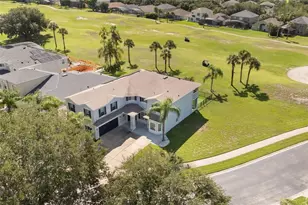 15162 Spinnaker Cove Ln, Winter Garden, FL 34787 - Photo 4