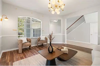 15162 Spinnaker Cove Lane, Winter Garden, FL 34787 - Photo 10