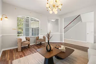 15162 Spinnaker Cove Ln, Winter Garden, FL 34787 - Photo 10