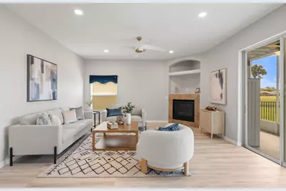 15162 Spinnaker Cove Lane, Winter Garden, FL 34787 - Photo 14