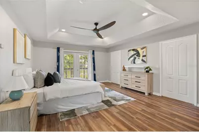 15162 Spinnaker Cove Lane, Winter Garden, FL 34787 - Photo 38