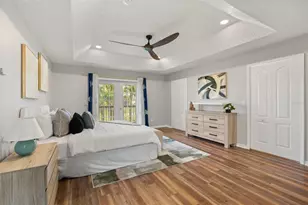 15162 Spinnaker Cove Ln, Winter Garden, FL 34787 - Photo 38