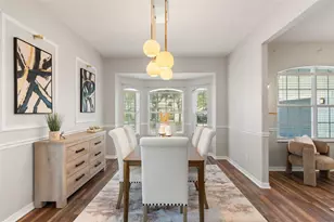 15162 Spinnaker Cove Ln, Winter Garden, FL 34787 - Photo 12