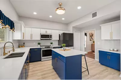 15162 Spinnaker Cove Lane, Winter Garden, FL 34787 - Photo 28
