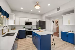 15162 Spinnaker Cove Ln, Winter Garden, FL 34787 - Photo 28