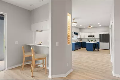 15162 Spinnaker Cove Lane, Winter Garden, FL 34787 - Photo 24