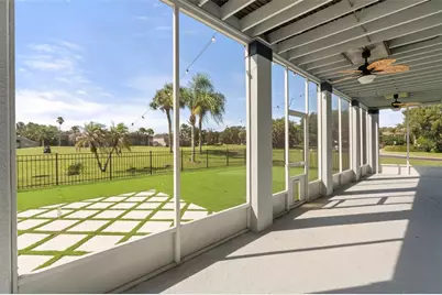 15162 Spinnaker Cove Lane, Winter Garden, FL 34787 - Photo 16