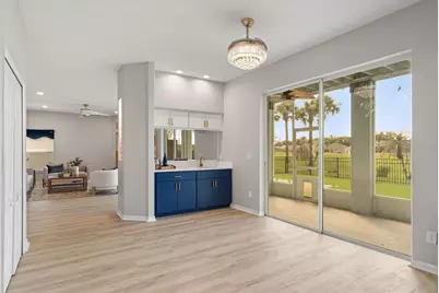 15162 Spinnaker Cove Lane, Winter Garden, FL 34787 - Photo 26