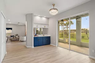15162 Spinnaker Cove Ln, Winter Garden, FL 34787 - Photo 26