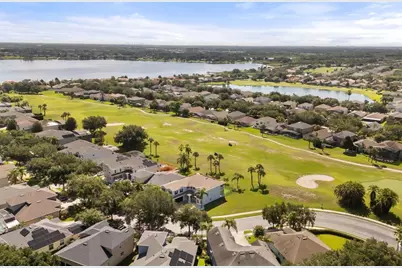 15162 Spinnaker Cove Lane, Winter Garden, FL 34787 - Photo 60