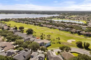 15162 Spinnaker Cove Ln, Winter Garden, FL 34787 - Photo 60