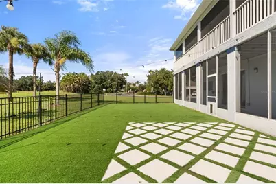 15162 Spinnaker Cove Lane, Winter Garden, FL 34787 - Photo 20
