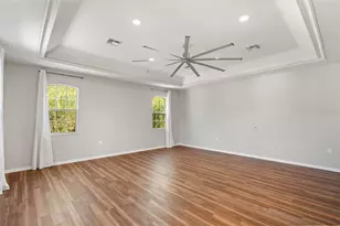 15162 Spinnaker Cove Ln, Winter Garden, FL 34787 - Photo 50