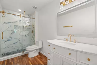 15162 Spinnaker Cove Lane, Winter Garden, FL 34787 - Photo 54
