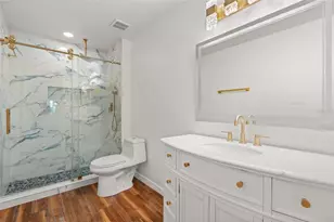 15162 Spinnaker Cove Ln, Winter Garden, FL 34787 - Photo 54