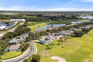 15162 Spinnaker Cove Ln, Winter Garden, FL 34787 - Photo 6