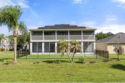 15162 Spinnaker Cove Lane, Winter Garden, FL 34787 - Photo 22