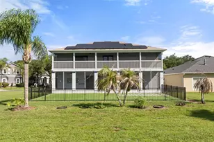 15162 Spinnaker Cove Ln, Winter Garden, FL 34787 - Photo 22