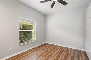 15162 Spinnaker Cove Ln, Winter Garden, FL 34787 - Photo 32