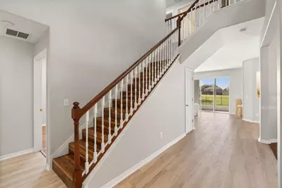 15162 Spinnaker Cove Lane, Winter Garden, FL 34787 - Photo 8