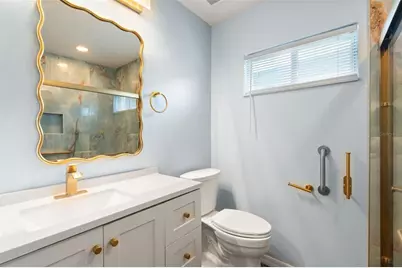 15162 Spinnaker Cove Lane, Winter Garden, FL 34787 - Photo 34