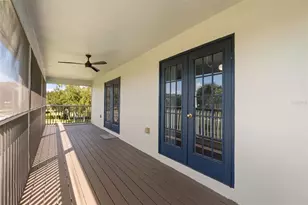15162 Spinnaker Cove Ln, Winter Garden, FL 34787 - Photo 48