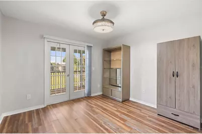 15162 Spinnaker Cove Lane, Winter Garden, FL 34787 - Photo 52