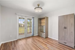 15162 Spinnaker Cove Ln, Winter Garden, FL 34787 - Photo 52