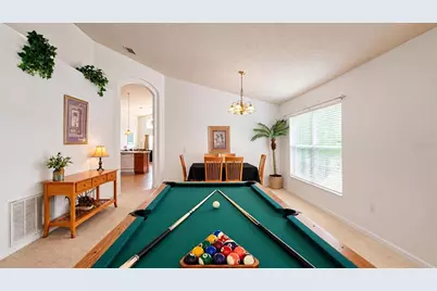 1691 Waterview Loop, Haines City, FL 33844 - Photo 4
