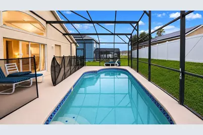 1691 Waterview Loop, Haines City, FL 33844 - Photo 2
