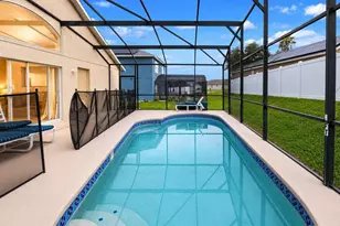 1691 Waterview Loop, Haines City, FL 33844 - Photo 2