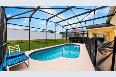 1691 Waterview Loop, Haines City, FL 33844 - Photo 20