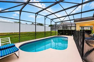 1691 Waterview Loop, Haines City, FL 33844 - Photo 20