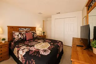 1691 Waterview Loop, Haines City, FL 33844 - Photo 18