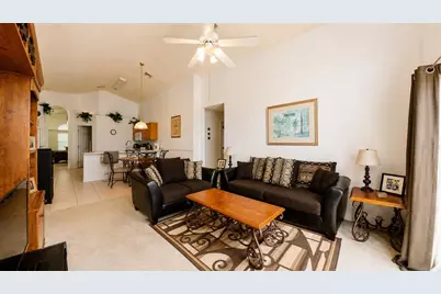 1691 Waterview Loop, Haines City, FL 33844 - Photo 12