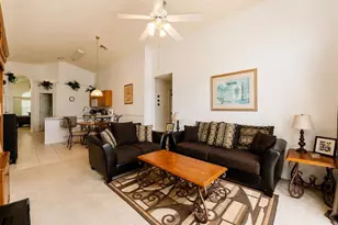 1691 Waterview Loop, Haines City, FL 33844 - Photo 12