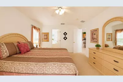 1691 Waterview Loop, Haines City, FL 33844 - Photo 14