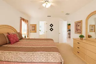 1691 Waterview Loop, Haines City, FL 33844 - Photo 14