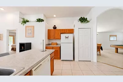 1691 Waterview Loop, Haines City, FL 33844 - Photo 8