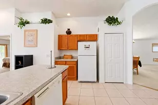 1691 Waterview Loop, Haines City, FL 33844 - Photo 8