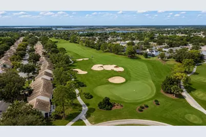 1691 Waterview Loop, Haines City, FL 33844 - Photo 24