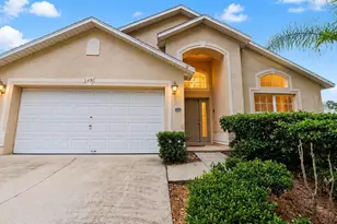 1691 Waterview Loop, Haines City, FL 33844 - Photo 1