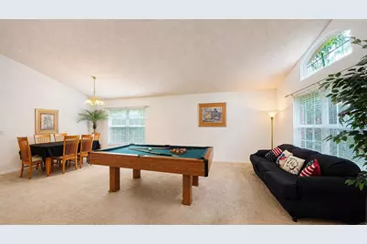 1691 Waterview Loop, Haines City, FL 33844 - Photo 6