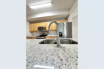 12017 Villanova Drive #109, Orlando, FL 32837 - Photo 12