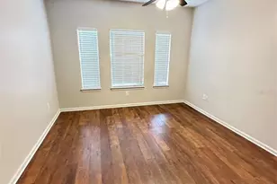 12017 Villanova Dr, Orlando, FL 32837 - Photo 8