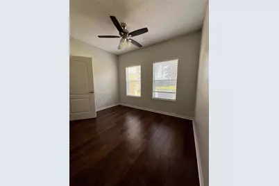 12017 Villanova Drive #109, Orlando, FL 32837 - Photo 40