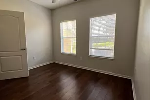 12017 Villanova Dr, Orlando, FL 32837 - Photo 40