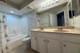 12017 Villanova Dr, Orlando, FL 32837 - Photo 12